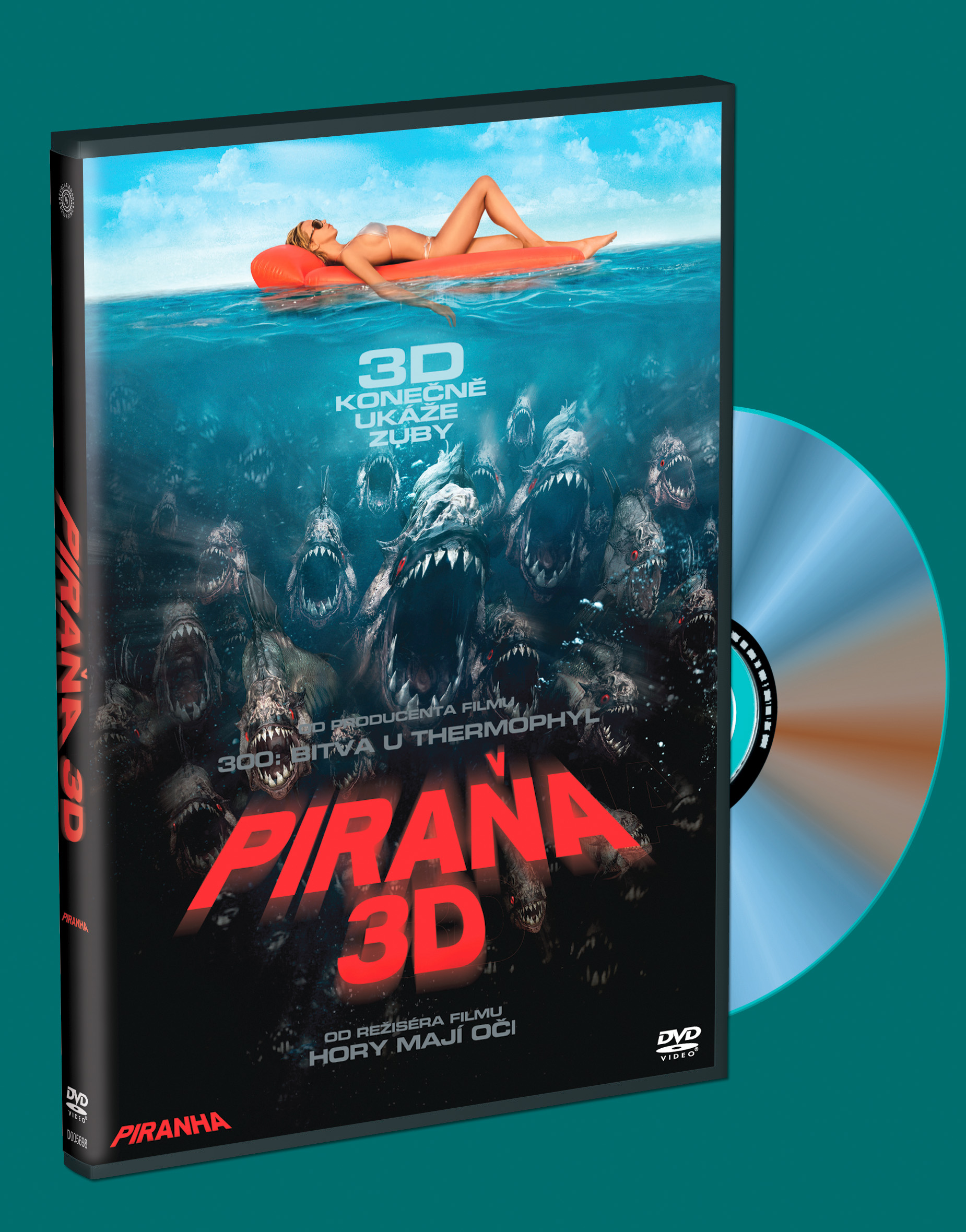 Pirana_3D_DVD_3D_1xDVD