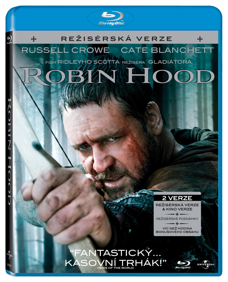 Robin_Hood_BD_3D