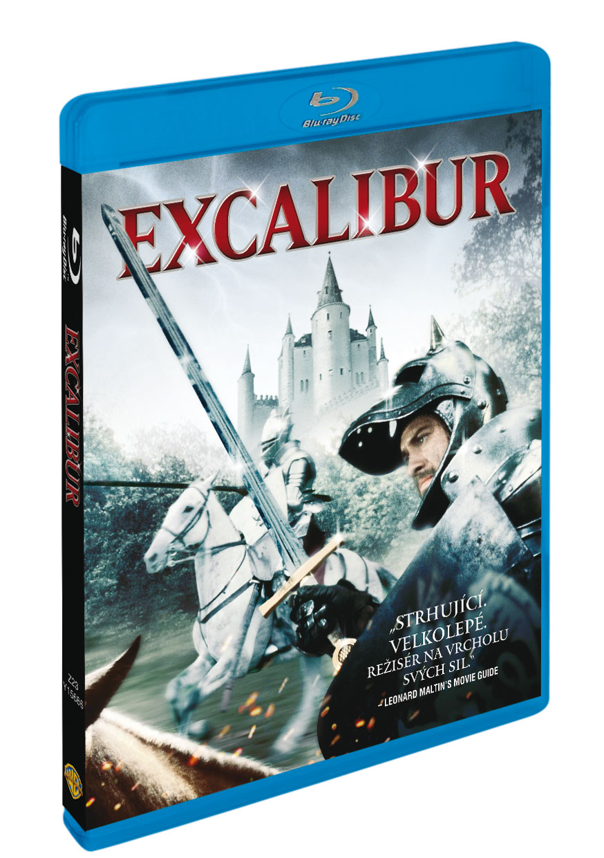excalibur_BD_3D