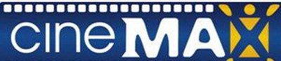 Cinemax logo resize
