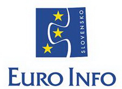Euro_Info_resize