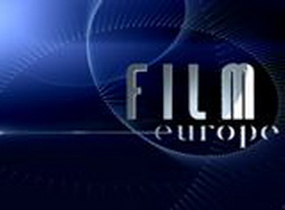 Film_Europe_logo_resize