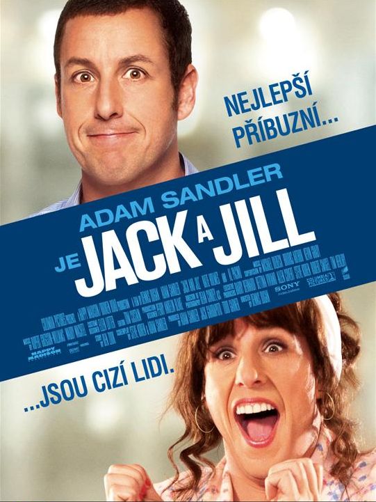 jack_a_jill_film-plakat-orig_Medium