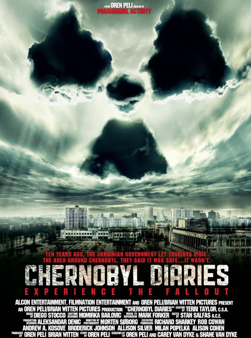 The-Chernobyl-Diaries-2012-Movie-Poster