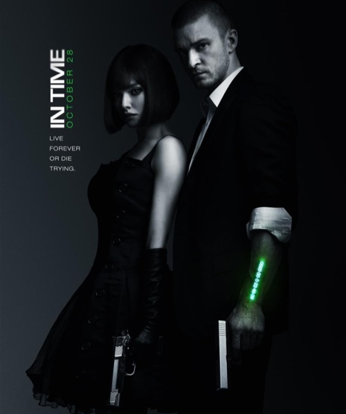 in_time_poster03