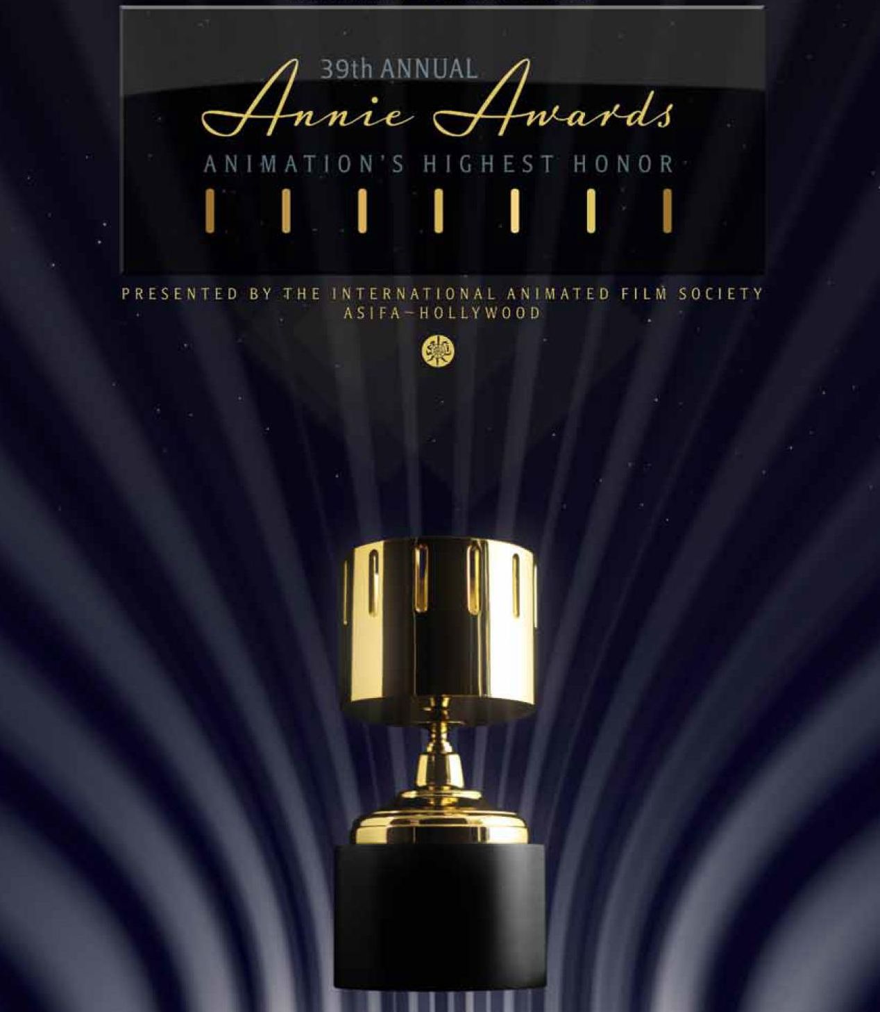 39th-annie-awards-program-book 01
