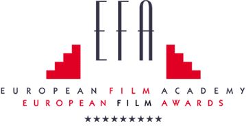 European_Film_Academy_Logo
