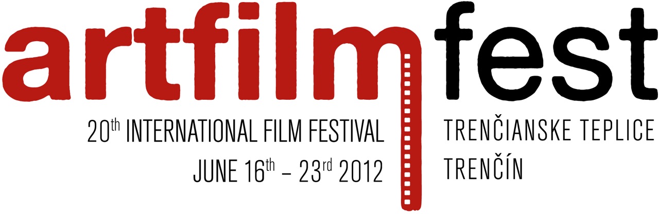 artfilmfest-2012-loga-1