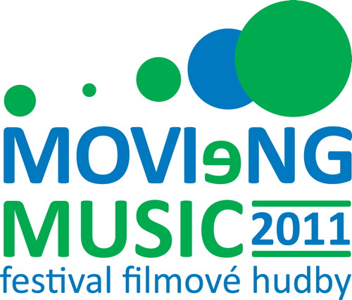movieng_music_small_logo