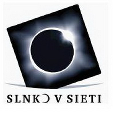 Slnko_v_sieti_logo_resize