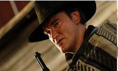 Tarantino_resize