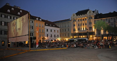 Bazant Kinematogra Bratislava2 Foto Peter Prochazka resize