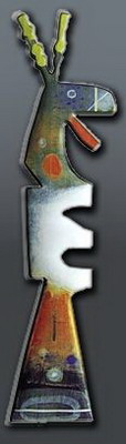 Etnofilm -logo resize