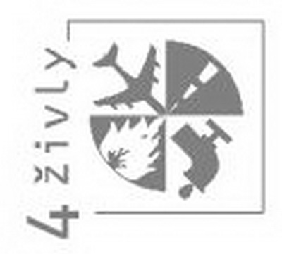 Logo 4 živly resize