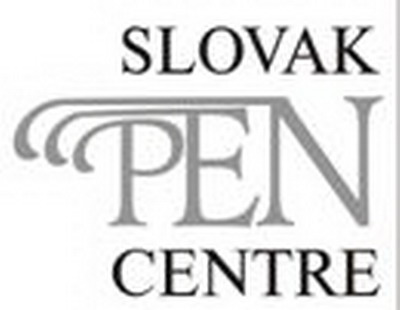 Logo Pen Centre resize