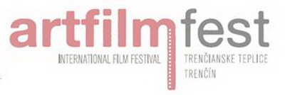 Art Film Fest logo resize