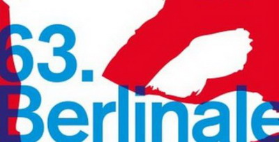 Berlinale logo resize