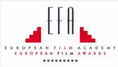 EFA logo resize