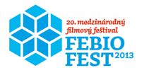 Febiofest logo. jpg