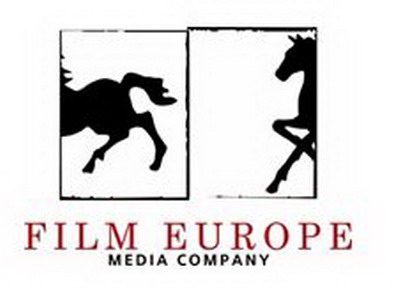 Film Europe 2 logo resize