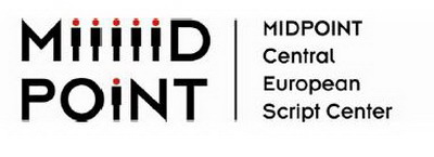 MidPoint logo resize