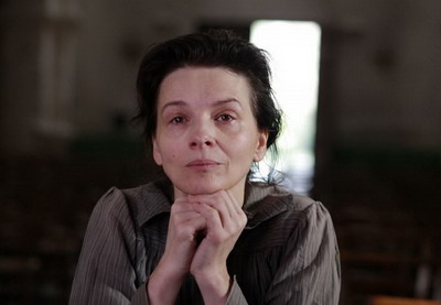 Camille Claudel resize