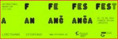 Fest Anča logo 3 resize