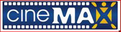 Cinemax logo resize