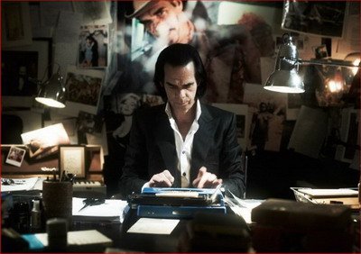 Nick Cave 2 resize