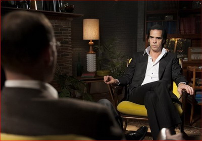 Nick Cave 4 resize