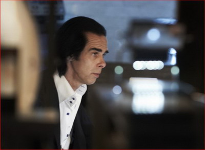 Nick Cave 6 resize