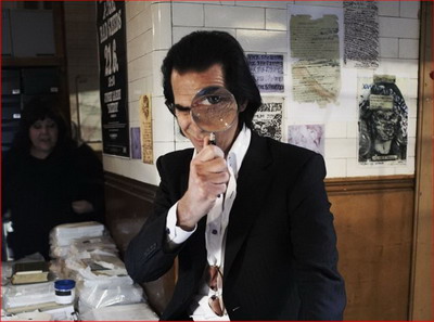 Nick Cave 7 resize