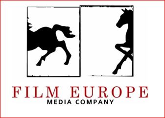 Film Europe logo. jpg.