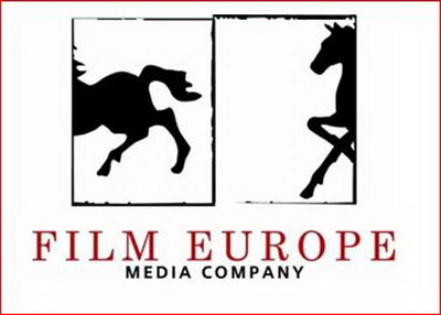 Film Europe logo. jpg. resize