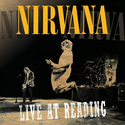 Nirvana-Live-at-Reading resize
