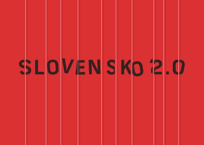 SLOVENSKO 2.0 resize