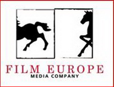 Film Europe logo resize
