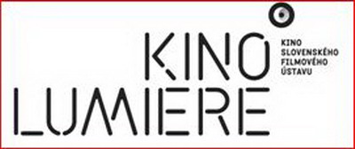 Kino Lumiere logo resize