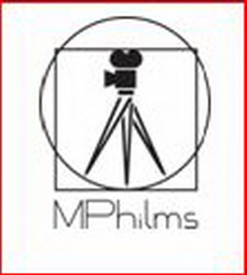 MPhilms logo resize