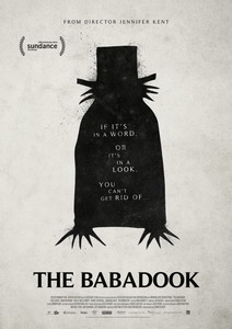 BABADOOK resize