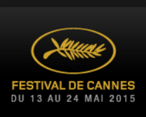 Canneslogo2015 resize