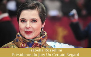 Isabella Rosselini resize