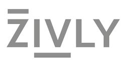 zivly logo