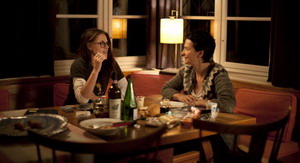 Sils Maria 01 small resize