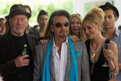 dannycollins 1 resize
