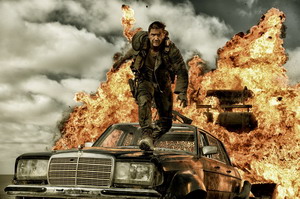 mad max 4 002 resize