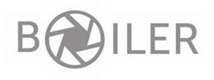 Boiler logo resize