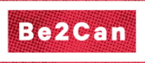 Be2Can2016logo resize