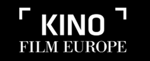 KinoFilmEurope resize