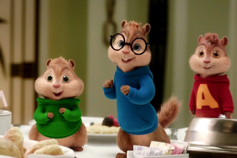 alvin-and-the-chipmunks-the-road-chip-204925l